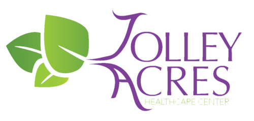 Jolley Acres Healthcare Center 